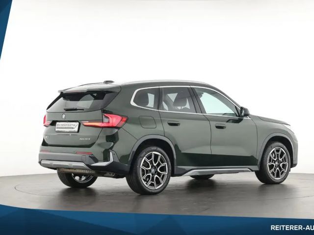 BMW X1 xDrive30e *X-Line *Harman/Kardon *Head-Up *AHK