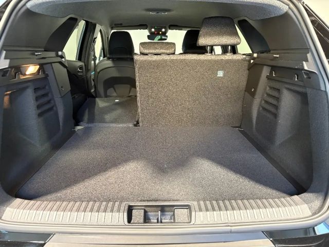 Mitsubishi Grandis 1.8 First Edition HEV