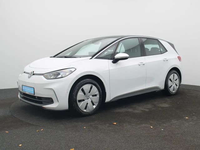 Volkswagen ID.3 Performance Pro