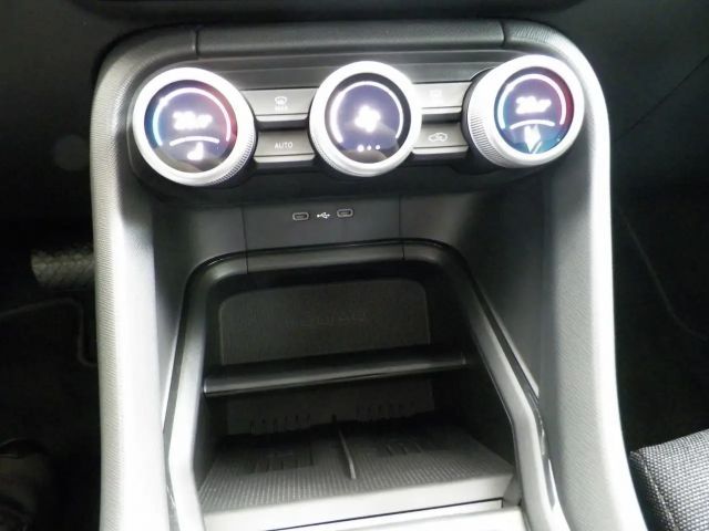 Skoda Kodiaq Selection