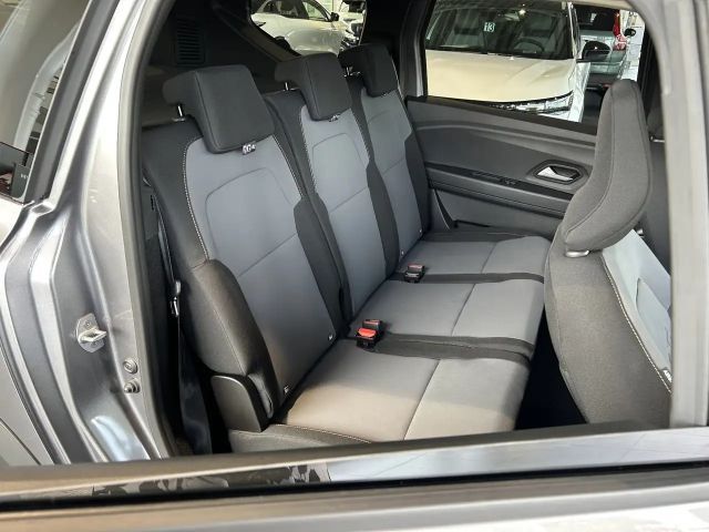 Dacia Jogger Extreme TCe 110