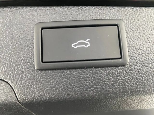 Skoda Superb Selection