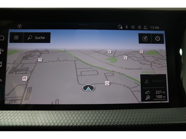 Audi A1 30 TFSI Sportback