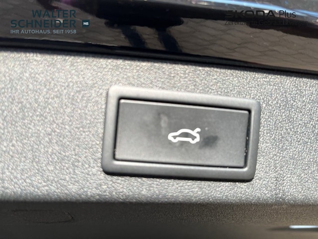 Skoda Kodiaq 2.0 TDI 4x4 Selection