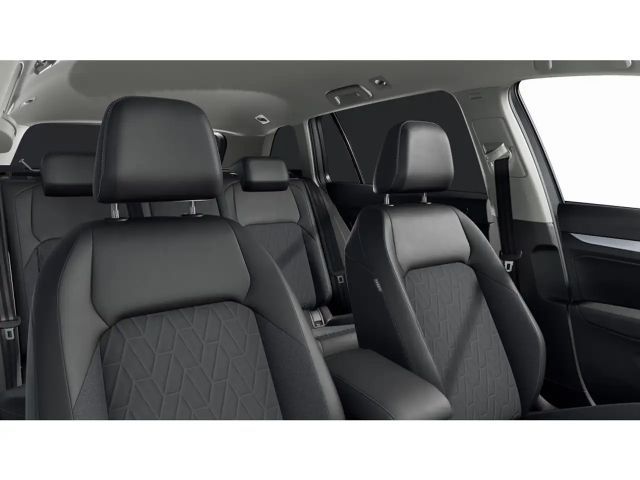 Volkswagen Golf 2.0 TDI DSG Golf VIII Variant