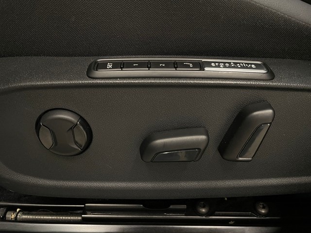 Volkswagen ID.4 150 kW Performance Pro