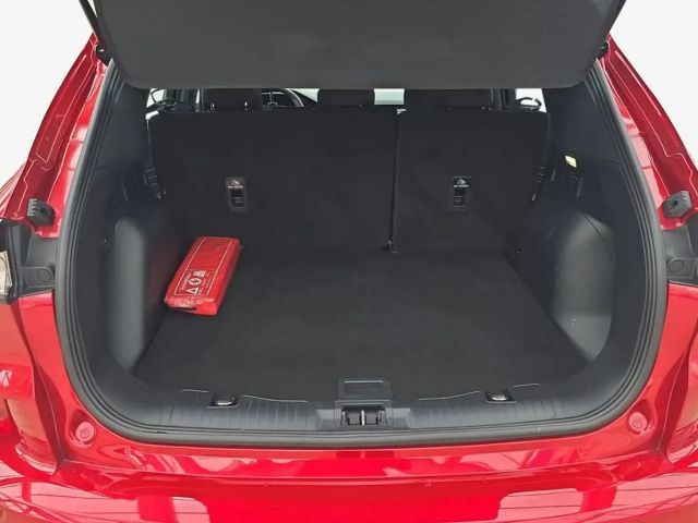 Ford Kuga EcoBoost ST Line