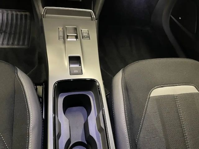 Opel Mokka GS-Line Grand Sport