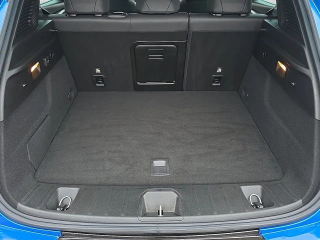 Alfa Romeo Tonale AWD Speciale