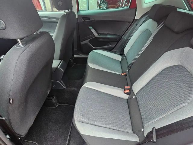 Seat Ibiza 1.0 TSI Style