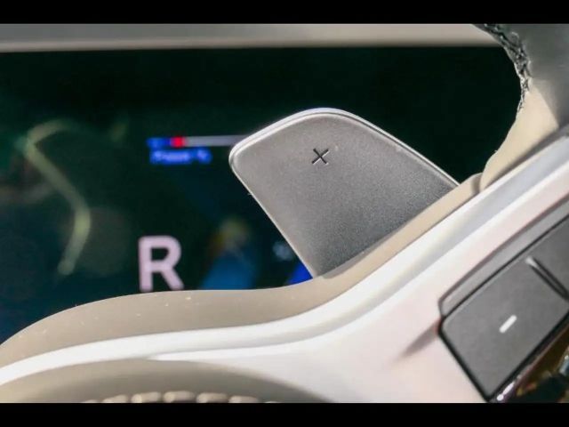 BMW X5 M-Sport xDrive50e