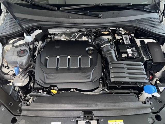 Volkswagen Tiguan 2.0 TDI Allspace R-Line