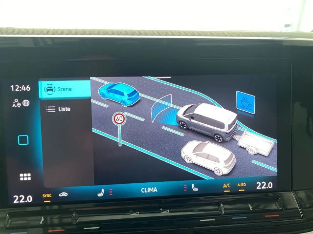 Volkswagen Multivan Life T7