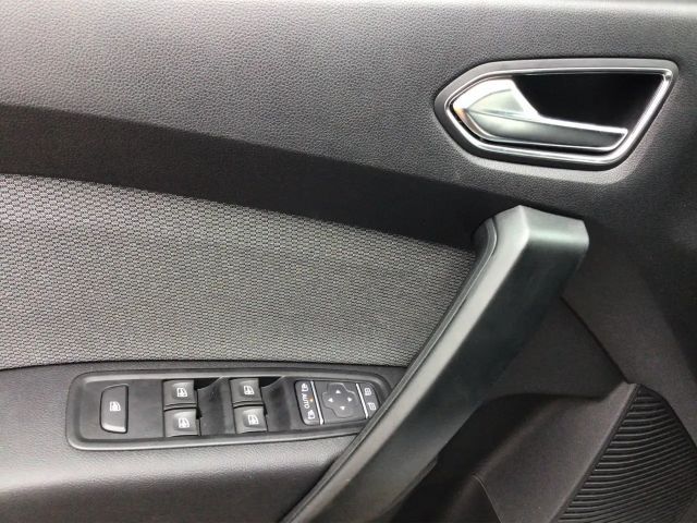 Renault Kangoo EDC TCe 130 Techno