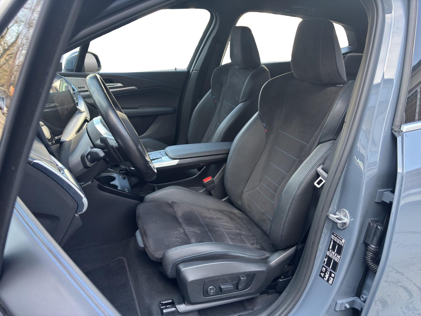 BMW 223 223i Active Tourer M-Sport xDrive