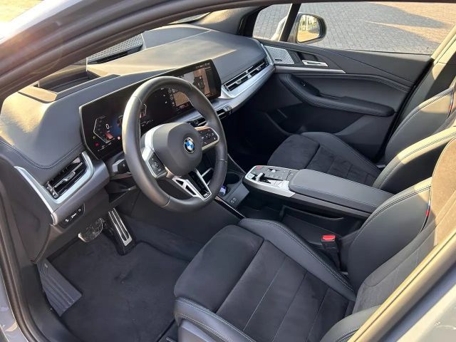 BMW 218 218i M-Sport