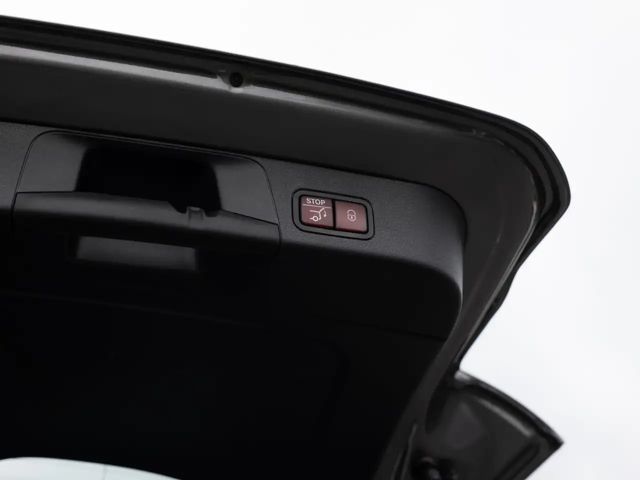 Mercedes-Benz GLB 220 4MATIC Progressive