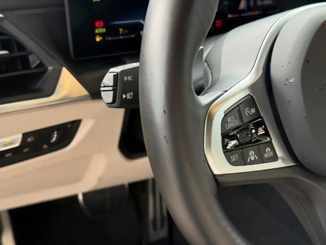 BMW 340 Touring xDrive