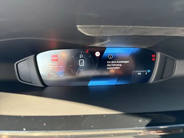 Peugeot 308 Allure Pack Hybrid SW