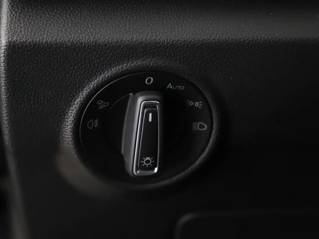 Volkswagen T-Roc Cabriolet DSG R-Line