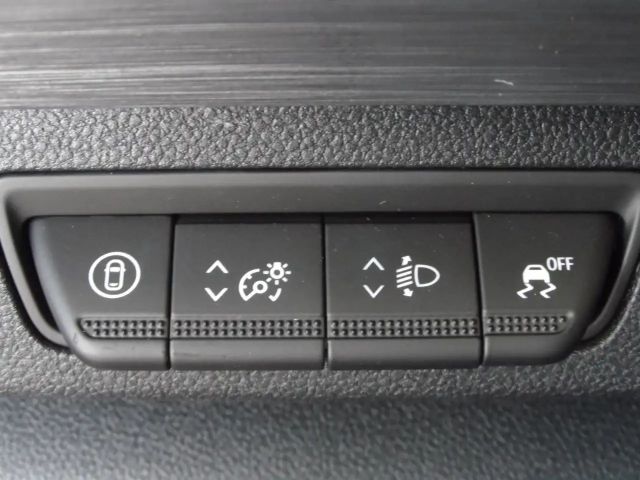 Nissan Townstar DIG-T Tekna