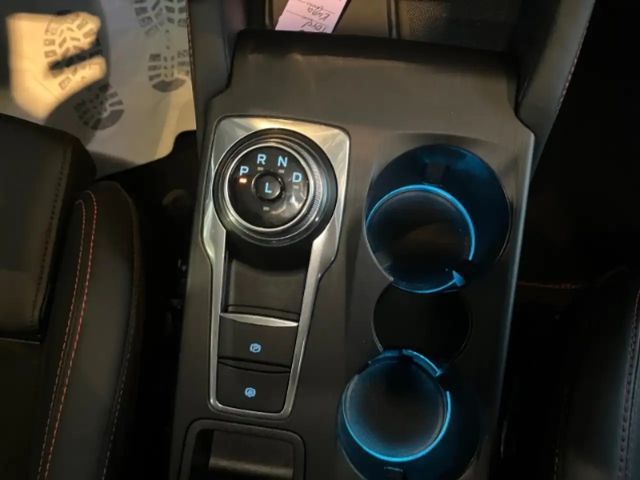 Ford Kuga EcoBoost ST Line X