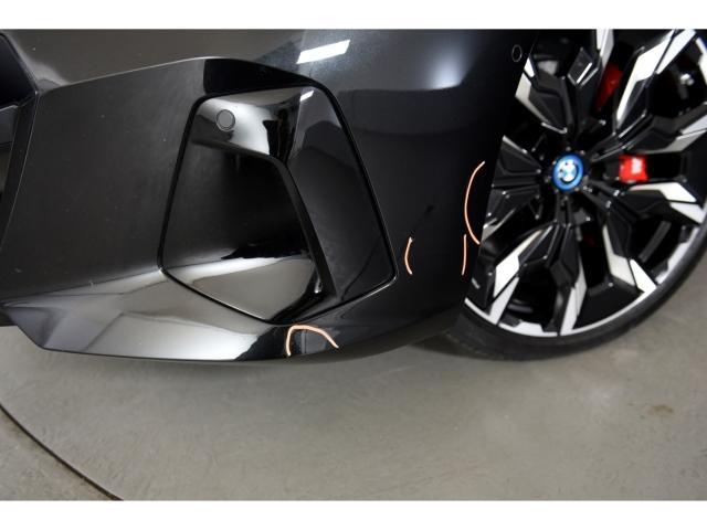 BMW 550 Sedan xDrive