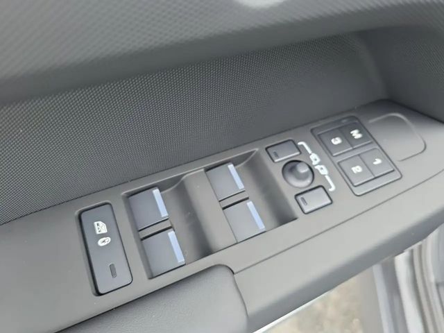 Land Rover Defender 110 D300 Dynamic HSE