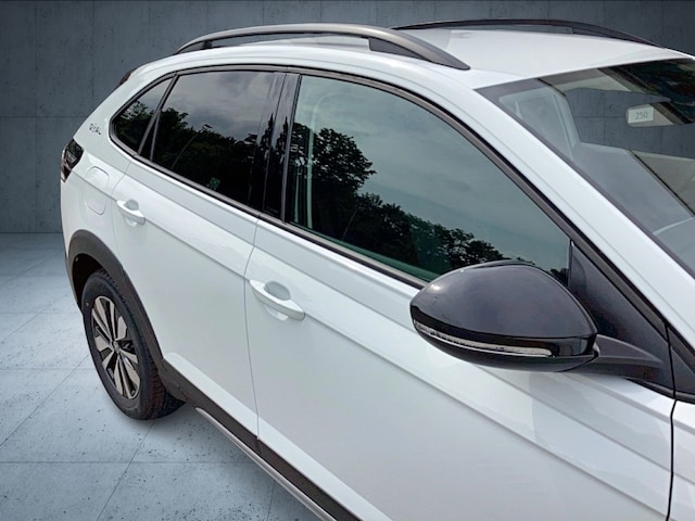 Volkswagen Taigo 1.0 l TSI OPF 5-Gang ACC FLA LED LM