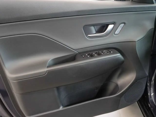 Hyundai Kona 2WD Hybrid Prime