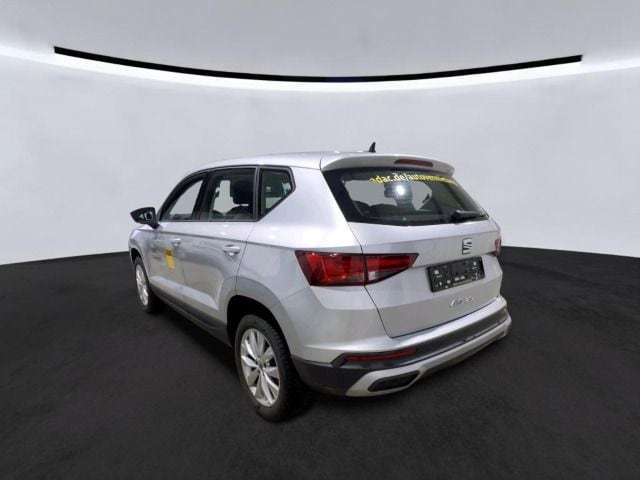 Seat Ateca 1.5 TSI Style
