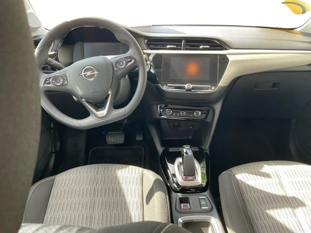 Opel Corsa Edition F Edition