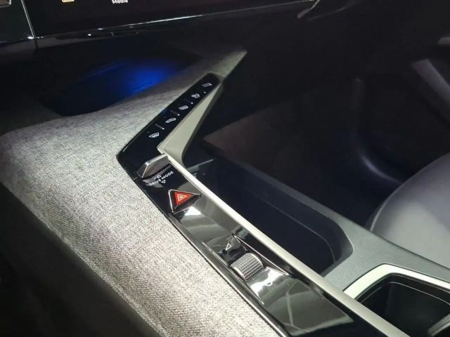 Peugeot 5008 Allure Pack Hybrid