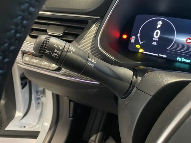 Renault Arkana EDC Techno