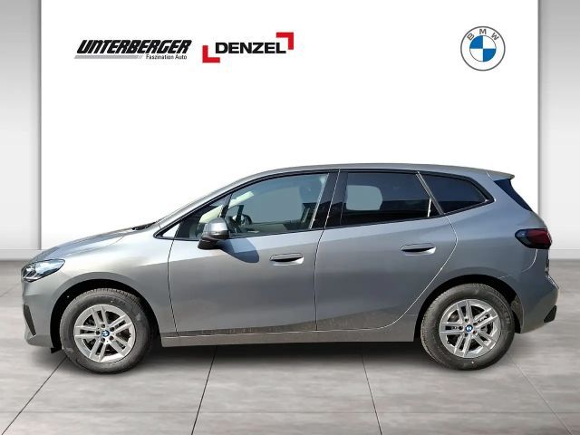BMW 216 216i Active Tourer