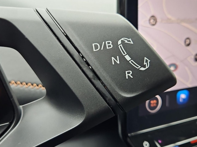 Cupra Born Born LM19 SITZHZ PRIVACY KAMERA ALLWETTER