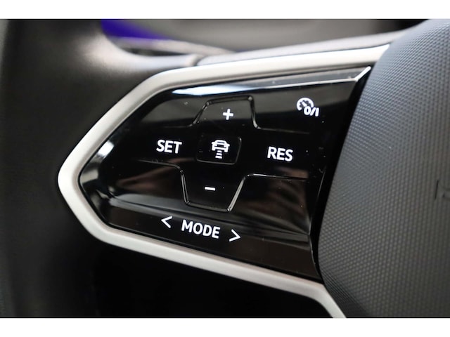 Volkswagen ID.3 58 KWh Performance Pro