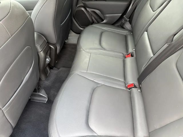 Jeep Renegade Limited