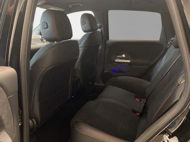 Mercedes-Benz B 180 B-Klasse