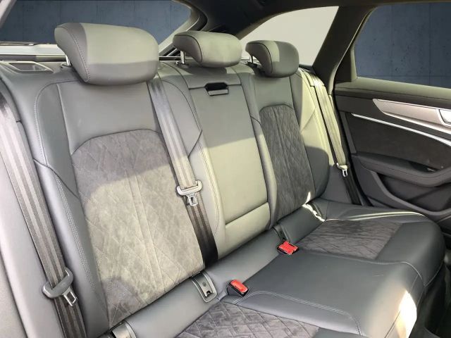 Audi RS6 Keramik/305/Pano/RS-Aga/carbon/HuD/22