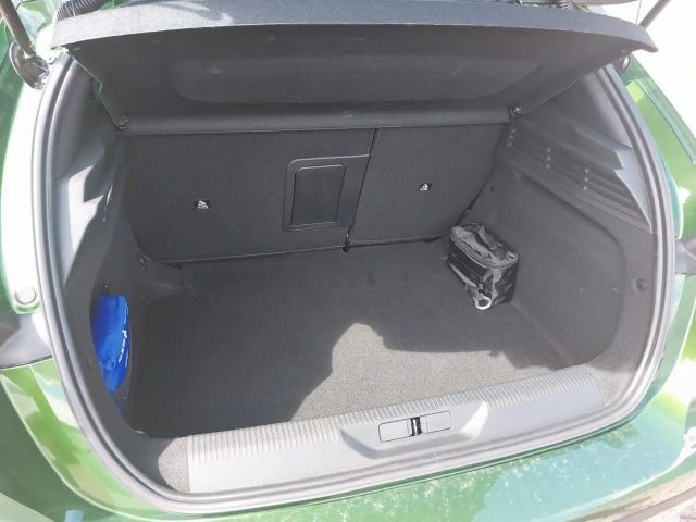 Peugeot 308 EAT8 GT-Line