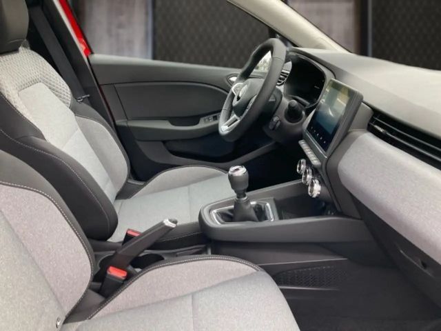 Mitsubishi Colt 1,0 MPI Invite C 24