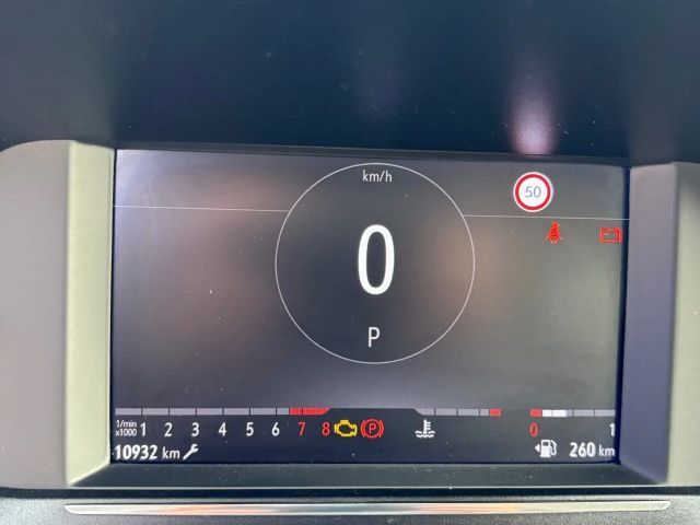 Opel Corsa 1.2 Turbo Elegance business+