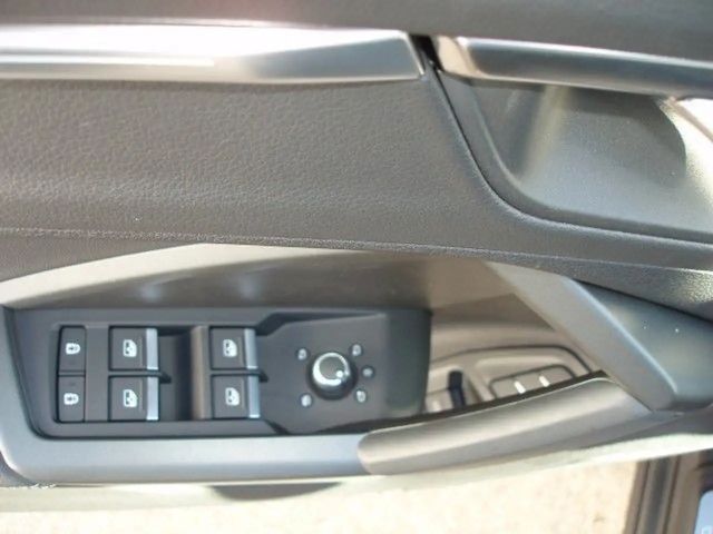 Audi Q3 35 TFSI S-Line Sportback