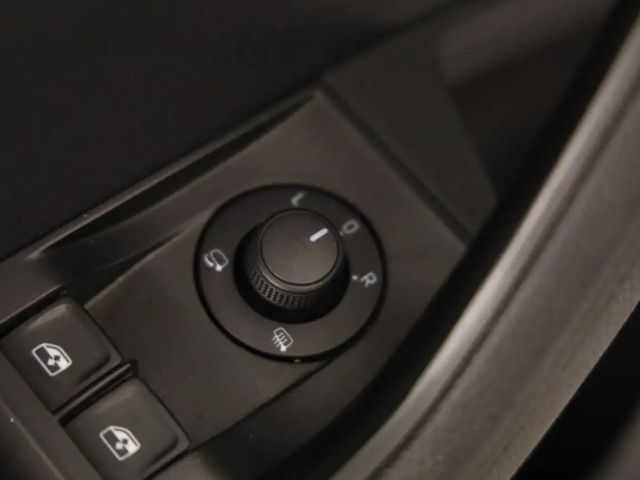 Skoda Superb 4x4 Style Style