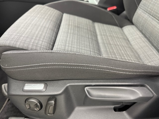 Volkswagen Passat Business DSG Variant