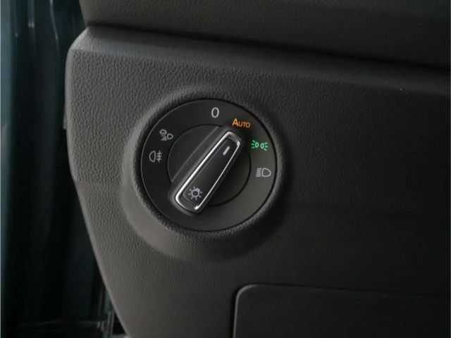 Volkswagen T-Roc 2.0 TDI DSG Style