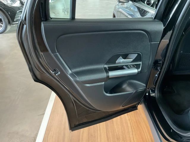 Mercedes-Benz EQA 250 Progressive