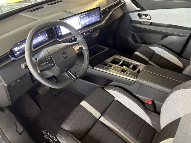 Opel Grandland X Edition