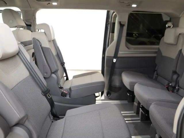 Volkswagen Multivan 4Motion T7 eHybrid